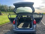 Opel Signum 1.9 DTH - 20