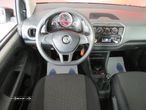 VW Up! 1.0 BMT Take - 14