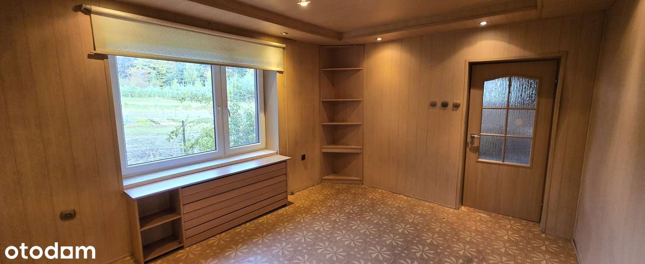 ***Bliźniak 140 m² * Rybnik – Chwałowice, ul. Krupińskiego 34A ***-13