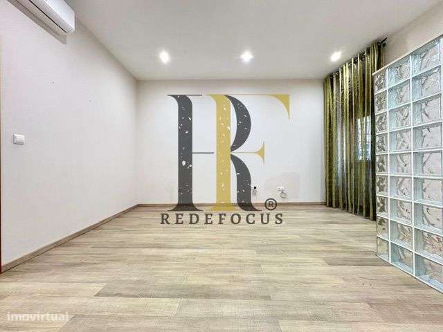 Moradia T3 renovada no Centro de Ovar - Grande imagem: 4/32