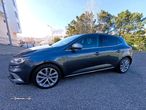 Renault Mégane 1.5 dCi GT Line SS - 11