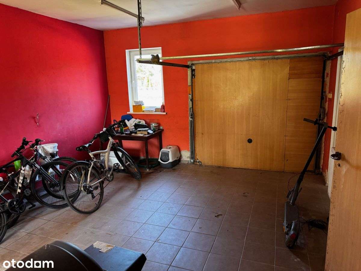 Jagatowo, fotowoltaika-10