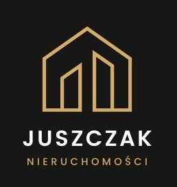 Deweloperzy: JUSZCZAK NIERUCHOMOŚCI - Rumia, wejherowski, pomorskie