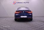 Renault Talisman Blue dCi 160 EDC INTENS - 4