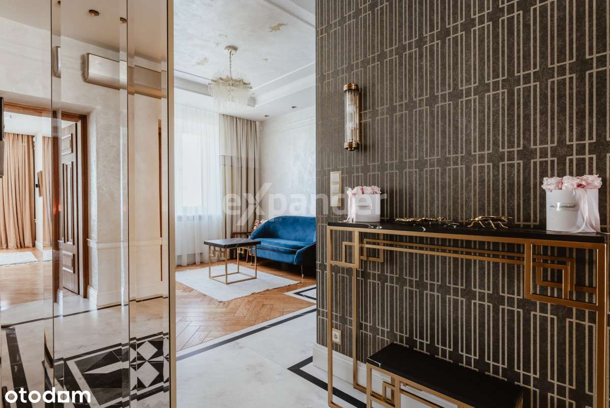 Mieszkanie wysoki standard Czwartaków Lublin - Pełny obrazek: 4/19