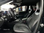 Mercedes-Benz A 180 d AMG Line Aut. - 15