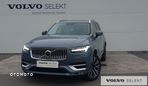 Volvo XC 90 - 1