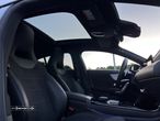 Mercedes-Benz CLA 180 d Shooting Brake AMG Line Aut. - 18