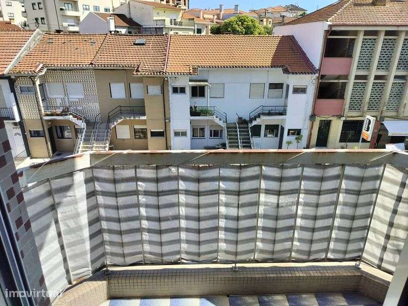 Apartamento T4 em Gaia - Grande imagem: 4/12