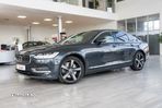 Volvo S90 D5 AWD Geartronic Inscription - 2