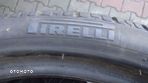 Opony zimowe 295/30R19 Pirelli Sottozero W240 100V - 7