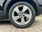 Opel Grandland X 1.2 Start/Stop Automatik Business Elegance - 28