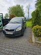 Skoda Roomster 1.4 TDI - 1