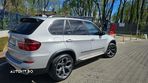 BMW X5 xDrive30d - 14