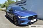 Volvo S60 - 5