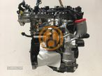 Motor CNCD AUDI A4 ALLROAD B8 A4 B8 A4 B8 AVANT A5 A5 SPORTBACK Q5 - 1