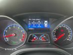 Ford Focus 2.3 EcoBoost RS - 8