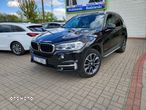 BMW X5 xDrive25d - 1