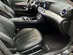 Mercedes-Benz CLS 350 d 4MATIC Aut - 13