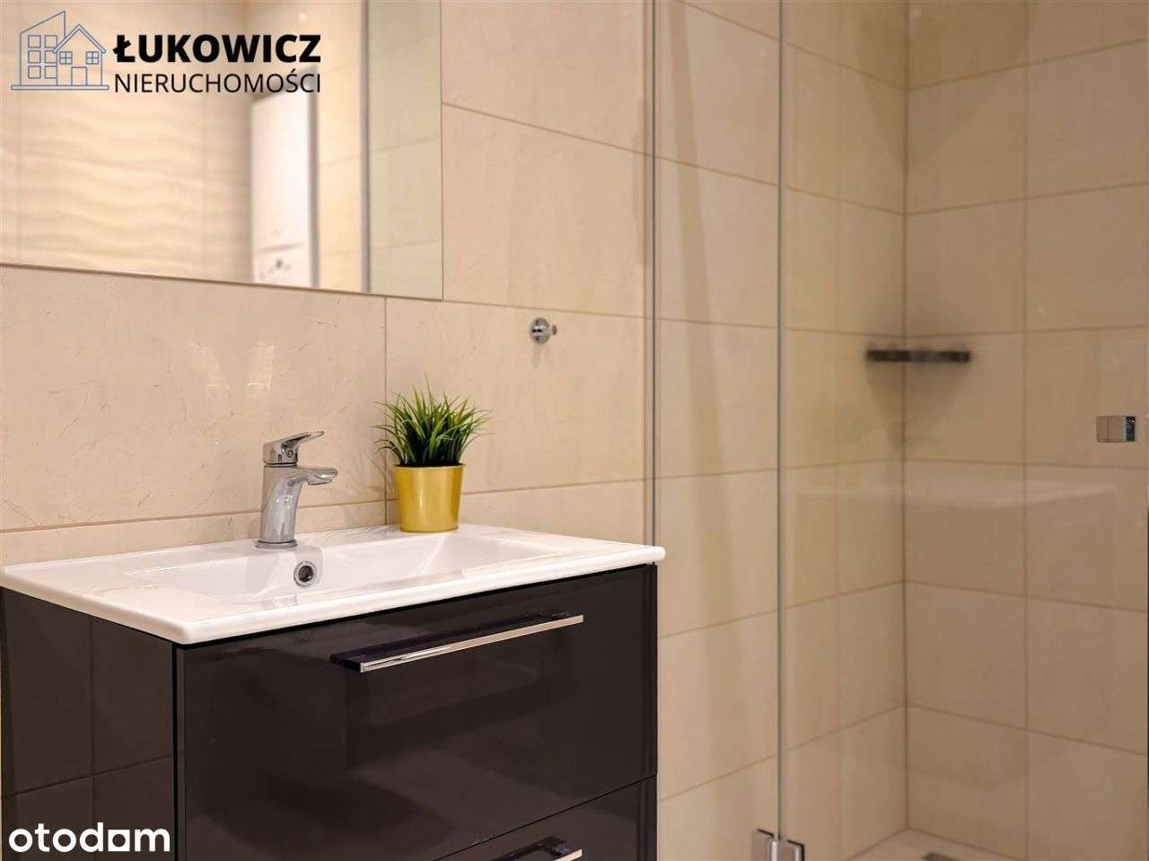Widokowy apartament w Szczyrku 63,80 m2!-16