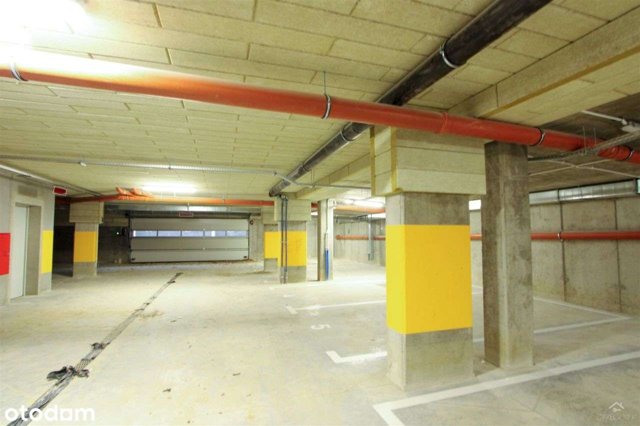 ### Nowa inwestycja ### odbiór kluczy 2025 rok ###-12