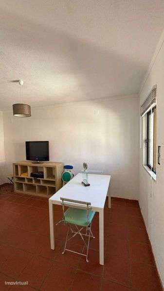 T1 praia da Areia Branca - Grande imagem: 5/9