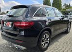 Mercedes-Benz GLC 220 d 4-Matic - 6