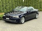 BMW Seria 3 330Ci - 1