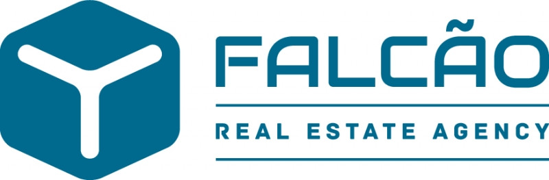 Falcão Real Estate Agency