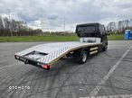 Mercedes-Benz Sprinter 412 - 6