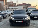 Land Rover Range Rover Evoque 2.0 D150 - 17