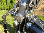 Harley-Davidson Softail Springer Classic - 19