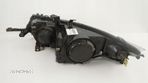 LAMPA PRAWY PRZÓD PRZEDNIA HONDA CIVIC VIII 06-09R* - 3