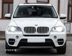 BMW X5 xDrive30i - 4