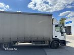 Iveco eurocargo ML 120E18 - 2