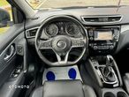 Nissan Qashqai 1.2 DIG-T Xtronic N-Connecta - 9