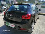 SEAT Ibiza 1.2 TDi Reference DPF - 10