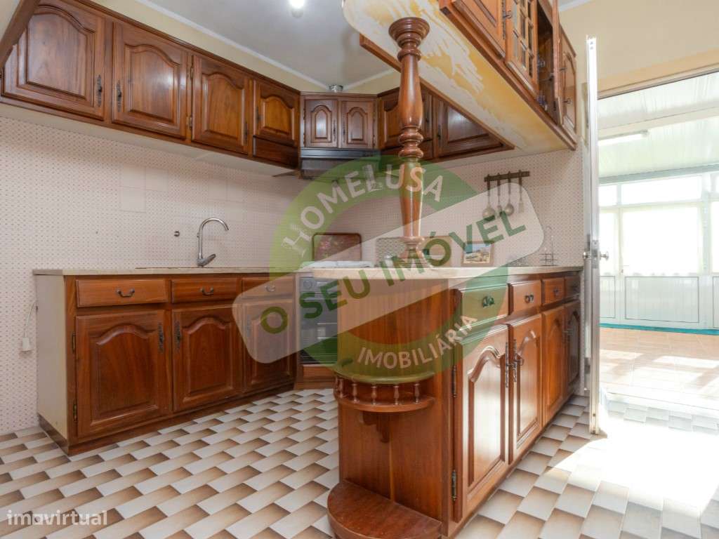 Moradia T3 Quiaios - Grande imagem: 4/49