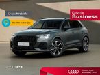 Audi Q3 35 TFSI mHEV S Line S tronic - 1