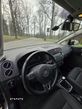 Volkswagen Golf Plus 1.4 TSI Trendline - 7