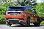 Land Rover Discovery Sport 2.0 P290 mHEV R-Dynamic S - 3