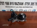 Pompa Apa Bmw N47 E90 E91 E87 F10 F11 F30 F31 F20 F21 - Dezmembrari Arad - 5