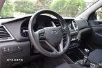 Hyundai Tucson 1.6 GDI BlueDrive Style 2WD - 5