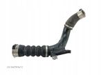 PRZEWÓD INTERCOOLERA MINI F56 F55 F54 F60 F57 BMW X2 X1 2.0 T 192KM 8616211 - 2