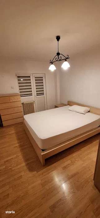 Apartament 3 camere | Colentina | Tramvai | Stadion Colentina - Imagine principală: 4/8