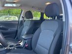 Hyundai I30 1.0 T-GDI Smart DCT - 11