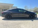 Volkswagen Passat CC 2.0 TDI DPF DSG - 8