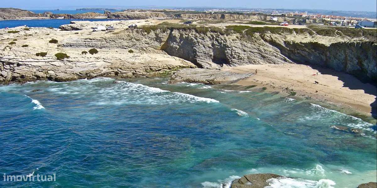 Terreno Rural com 3400m² em Celão, Serra D’EL Rei - Grande imagem: 4/8
