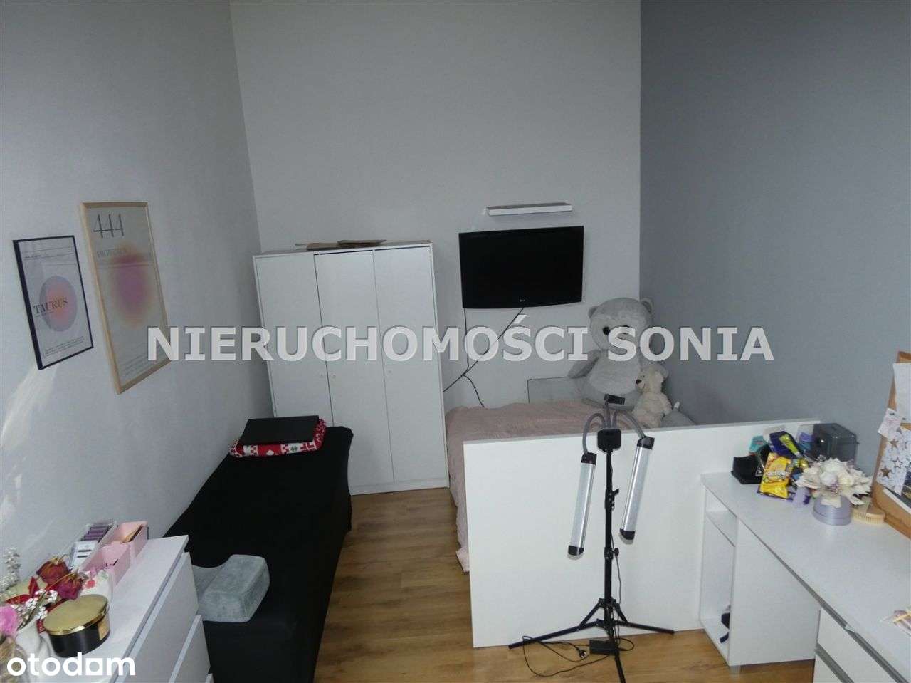 Mieszkanie ścisłe centrum, Sądowa, 110m, po remoncie-6