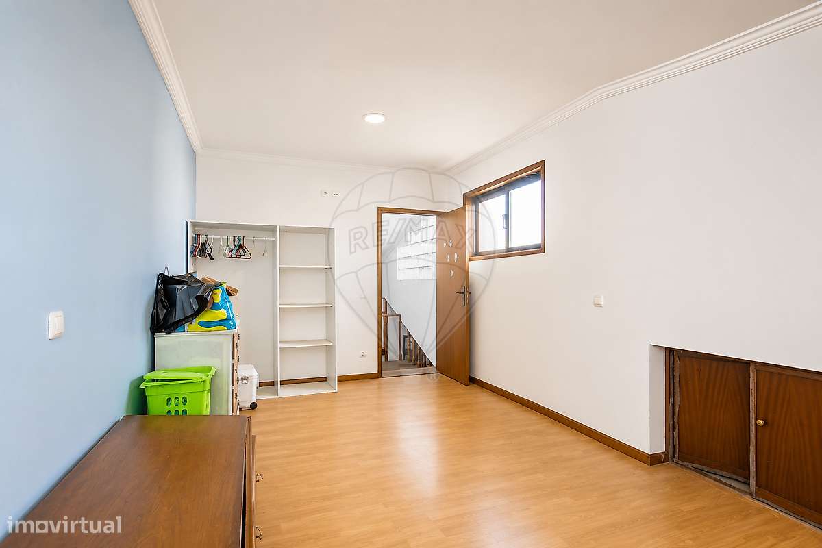 Apartamento T3 para venda-16